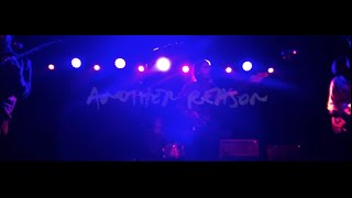 Vetiver - Another Reason to Go (live at Moroccan Lounge; Los Angeles, CA 11/23/19)