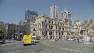 Townhouse for Sale in Morningside, QLD 10 Gibson Lane