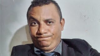 PASTOR JOSÉ CARLOS DE LIMA FOI DENUNCIADO! ISSO É VERDADE OU NÃO PASTOR?