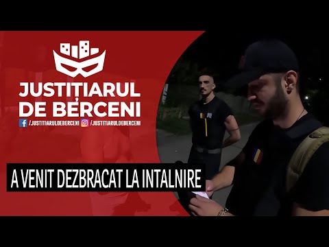 EPISODE 23: NICULAE A UITAT SA SE IMBRACE - DRAGA MEA PRIETENA