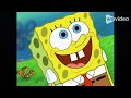 SpongeBob S Adventures Of The Many Adventures Of Winnie The Pooh Part 11