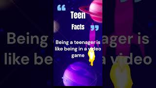 Does all the teenager feel the same? Comments below #shorts #shortsvideo #teenpatti #teenage