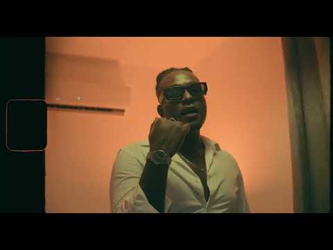 Ivandro GARP - 4 Paredes Ft. Anderking (Vídeo Oficial 4K)