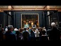 RIJKSMUSEUM HIGHLIGHTS 70 Works Of Art Explained 4K