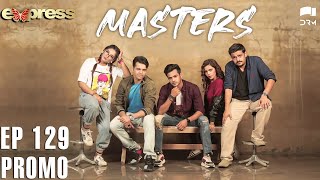 Episode 129