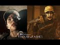House of Ashes - What Happens if you Save Clarice Vs Leave Her Behind (All Possible Outcomes)