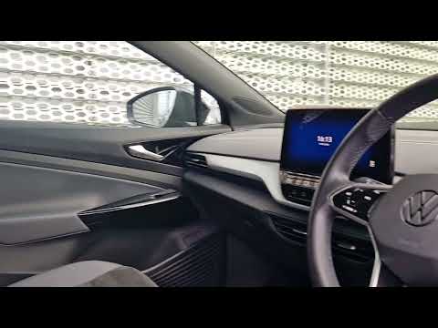 Volkswagen ID.4 Life 52kWh - Image 2