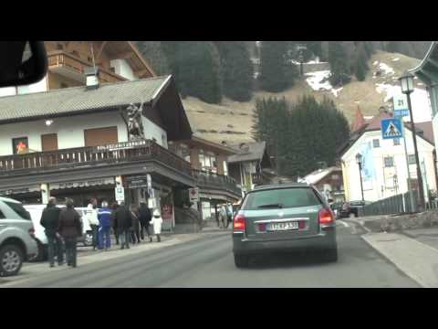 Armin Van Buuren - A State Of Trance - Episode - 490