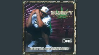Superfly
