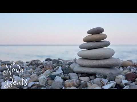 Colby Jeffers and AWU || Change the world