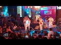 Maeri- EUPHORIA Live 2018 ft. Palash Sen | HT Friday Jam| Full HD