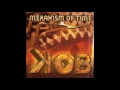 KOB - The Race