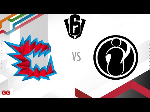 HUGE 3K for SuzuC! CYCLOPS vs Invictus | SI 2022 Qualifiers