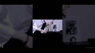 【#だから僕は音楽を辞めた】【#ヨルシカ】【#shorts】 プロフよりYouTube fullへ飛べます！  #ヨルシカ  #初音ミク #anime #キタニタツヤ　#盗作再演　#盗作live