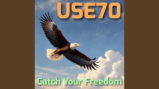 Catch Your Freedom