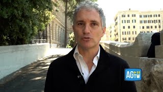 La replica del padre di un ferito a Crans Montana: «Dovremmo chiedere noi al Canton Vallese le sp...