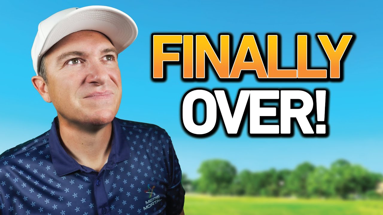 Its Been an Amazing Ride...