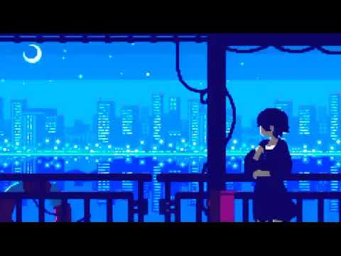 download lagu mp3 mp4 Download Lagu On My Way Alan Walker Stafaband, download mp3 Download Lagu On My Way Alan Walker Stafaband free downloadn, video klip Download Lagu On My Way Alan Walker Stafaband