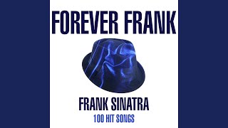 I&#39;ll Follow My Secret Heart