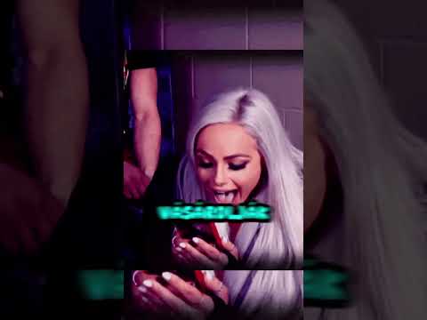 Az új legtrendibb játék érkezik #magyar #toys