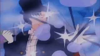 kylie minogue - voodoo (slowed + reverb)