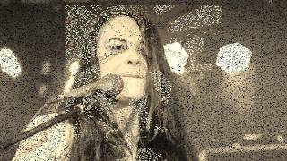 LANTANA  - A taste of LANTANA's new songs, 'Calling for the Remainder', '78' and 'Revelation'.