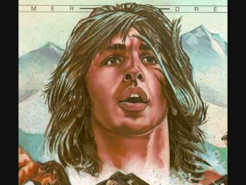 So Many Nights - Steve Walsh