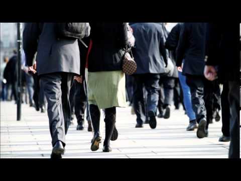 Guova/Morte - "A_Oni"