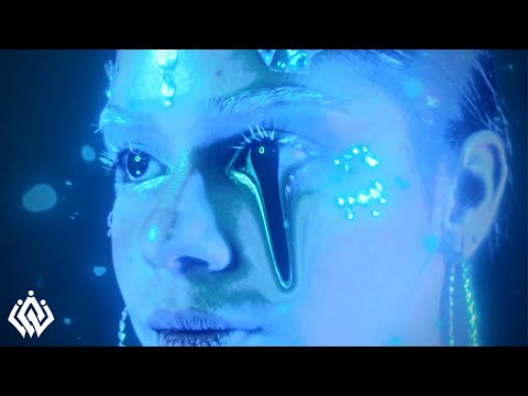 Mr. Ramo - Mala (Music Video)