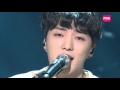 [MR Removed] WINNER Missing You Original by ...