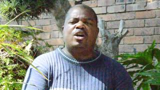preview picture of video 'Life's Turning Point : Isaac Mokopane.mp4'