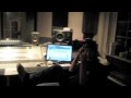 Miss Behaviour Studio 2 M4v