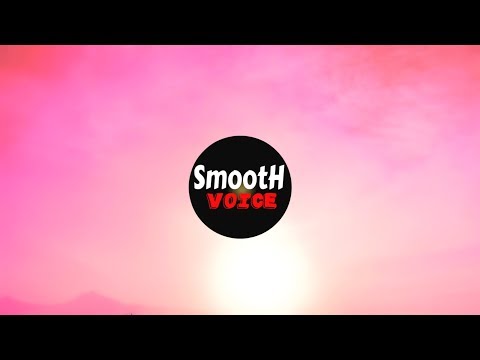 DVRKO x Sarah De Warren - This Is How