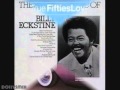 GIGI = BILLY ECKSTINE 