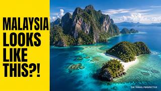 Best Places to Visit in Malaysia | Malaysia Travel Guide