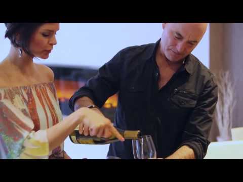 Welcome to 128 Garden Drive!