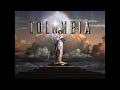 DLC Columbia Pictures Gaylord Films Red OM Films StudioCanal Blumhouse Productions