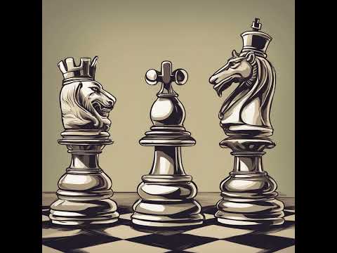 Artemiev,V vs Motylev,A – 15th ch-EUR Indiv 2014 2014.03.07