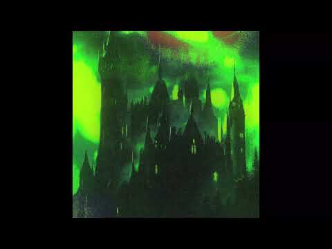 (free) Irko/Femtogo + abel31 type beat "STAINLESS" ~ prod by @rhogzbt