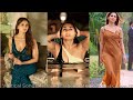 Nikita Dutta Netflix Jewel Thief Movie All Hot And Sexy Scenes 4K60FPS