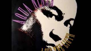 Aqua Ninja - I See the Light (Tranceformix)