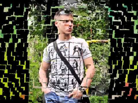 ShomY & Bashta feat. Doz & Ideal - Prokleto sam (Acoustic beatz)