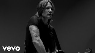 Keith Urban Raise 'Em Up