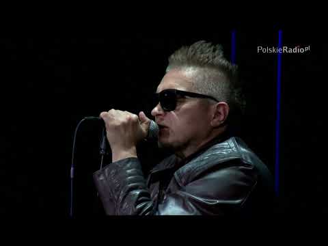 Muniek i Przyjaciele "Apaszem Stasiek był"