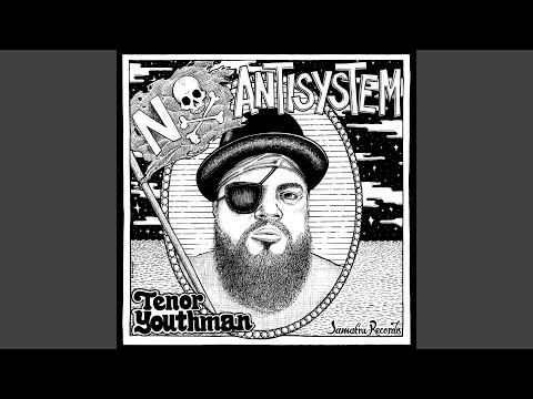 No Antisystem