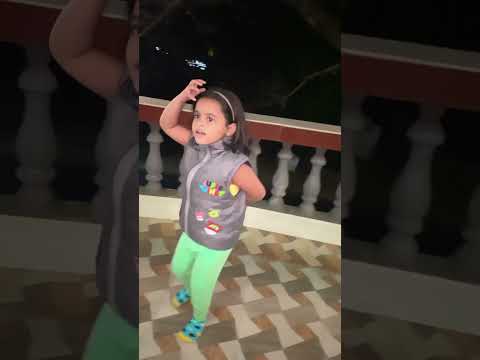 #nirvi  #jamalkudu #lordboby