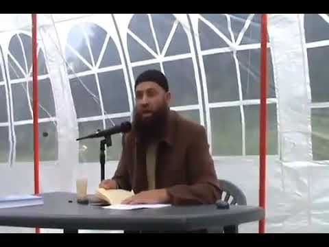 Dr.Zijad Ljakic - Bosnjak koji je porazio Napoleona Bonapartu!