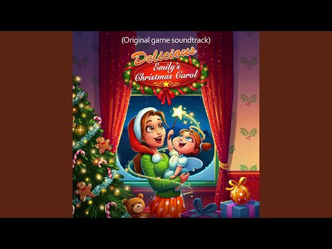 download lagu mp3 mp4 Adam Gubman Santas House, download mp3 Adam Gubman Santas House free downloadn, video klip Adam Gubman Santas House