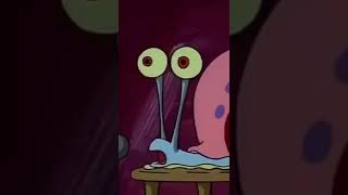 Gary sings twist #korn