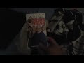 My Family Day VHS DVD Collection 2023 Edition